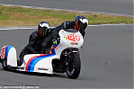 260704_Schleiz_NQZ_2820729.jpg