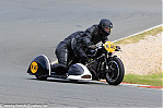 260704_Schleiz_NQZ_2827029.jpg
