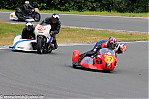 260704_Schleiz_NQZ_2828829.jpg