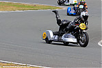 260704_Schleiz_NQZ_2829729.jpg