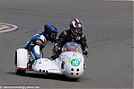 260704_Schleiz_NQZ_2840729.jpg