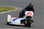260704_Schleiz_NQZ_2843229.jpg