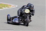 260704_Schleiz_NQZ_2846529.jpg