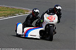260704_Schleiz_NQZ_2846929.jpg