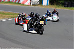 260704_Schleiz_NQZ_2851129.jpg
