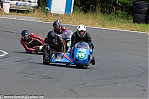 260704_Schleiz_NQZ_2852329.jpg