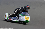260704_Schleiz_NQZ_2853329.jpg