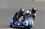 260704_Schleiz_NQZ_2854329.jpg