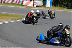 260704_Schleiz_NQZ_2855529.jpg