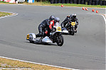 260704_Schleiz_NQZ_2860129.jpg