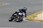 260704_Schleiz_POT_2824329.jpg