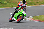260704_Schleiz_POT_28729.jpg