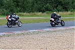 260704_Schleiz_WX_2817729.jpg