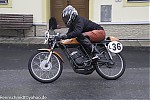 Branna_2019-157.jpg