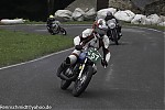 Branna_2019-214.jpg
