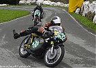 Branna_2019-247.jpg