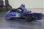 Branna_2019-42.jpg
