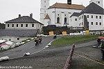 Branna_2019-73.jpg