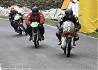 Branna_2019-92.jpg