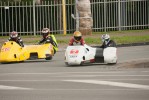 Frohburg_2014_52-0060~0.jpg