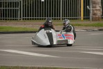 Frohburg_2014_52-0074~0.jpg