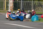 Frohburg_2014_52-1083.jpg