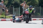 IMG_0588.jpg