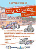 Plakat-Schleiz-1.jpg