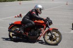 Dateiname=DSC01781.jpg
Dateigröße=154KB
Abmessungen: 1280x853
hinzugefügt am: %17. %848 %2014 DSC01781.jpg