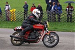 Dateiname=DSC04331.JPG
Dateigröße=133KB
Abmessungen: 754x502
hinzugefügt am: %13. %723 %2020 DSC04331.JPG