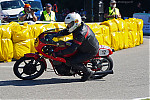 Dateiname=ronny_schwannenstadt.jpg
Dateigröße=784KB
Abmessungen: 1200x800
hinzugefügt am: %01. %834 %2021 ronny_schwannenstadt.jpg
