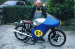 2013_SIMSON_RS_350_7_Riese_1_1.jpg