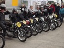vk-DSCF8648.jpg