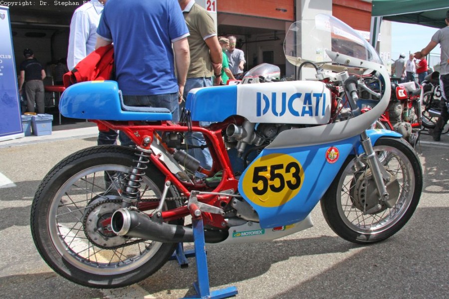 2015-italien-verano_130.jpg
