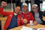 Dateiname=Herbert_Hauf2CDieter_Braun2CMichael_Sonnick__________Foto_Hermann_Rueger.jpg
Dateigröße=119KB
Abmessungen: 1000x666
hinzugefügt am: %26. %218 %2015 Herbert_Hauf2CDieter_Braun2CMichael_Sonnick__________Foto_Hermann_Rueger.jpg