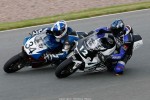 Dateiname=PRO_SUPERBIKE_am_Sachsenring_2015___Foto_Hermann_Rueger_28129.jpg
Dateigröße=137KB
Abmessungen: 1000x666
hinzugefügt am: %26. %218 %2015 PRO_SUPERBIKE_am_Sachsenring_2015___Foto_Hermann_Rueger_28129.jpg