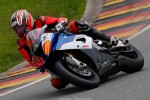 Dateiname=_199_ADAC_Sachsenring_Classic_2015_Foto_Hermann_Rueger_28129.jpg
Dateigröße=134KB
Abmessungen: 1000x666
hinzugefügt am: %26. %217 %2015 _199_ADAC_Sachsenring_Classic_2015_Foto_Hermann_Rueger_28129.jpg