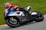 Dateiname=_199_ADAC_Sachsenring_Classic_2015_Foto_Hermann_Rueger_28329.jpg
Dateigröße=130KB
Abmessungen: 1000x666
hinzugefügt am: %26. %217 %2015 _199_ADAC_Sachsenring_Classic_2015_Foto_Hermann_Rueger_28329.jpg