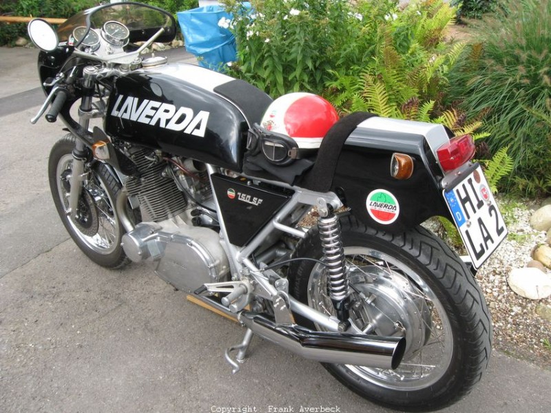Oldtimer Treff Ovenhausen 2015
