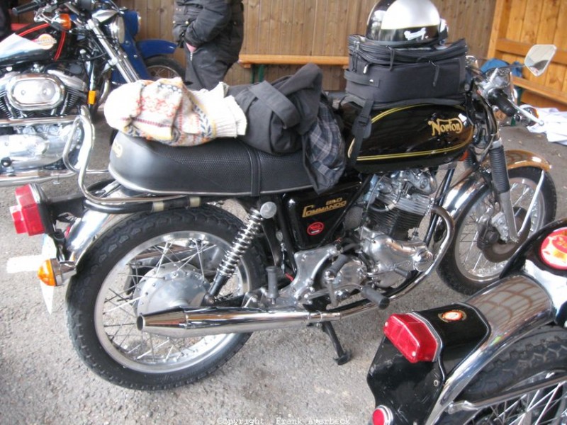 Oldtimer Treff Ovenhausen 2015

