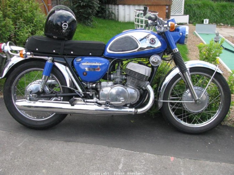 Oldtimer Treff Ovenhausen 2015
