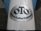Dateiname=2015-oto_14.JPG
Dateigröße=62KB
Abmessungen: 850x637
hinzugefügt am: %26. %805 %2015 2015-oto_14.JPG