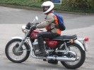 2015-oto_25.JPG