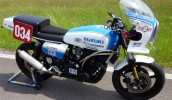 Suzuki_GS_1000_S-4.jpg