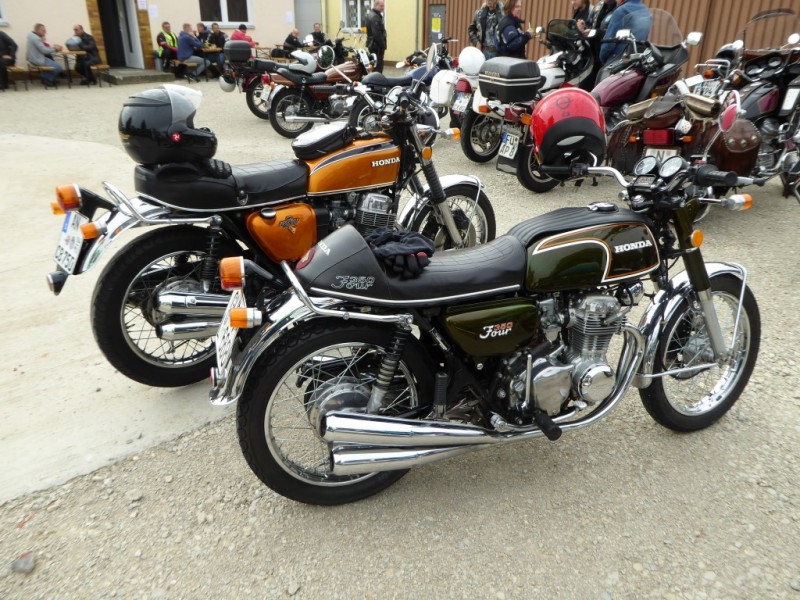 023_Honda_CB_350_Four.JPG