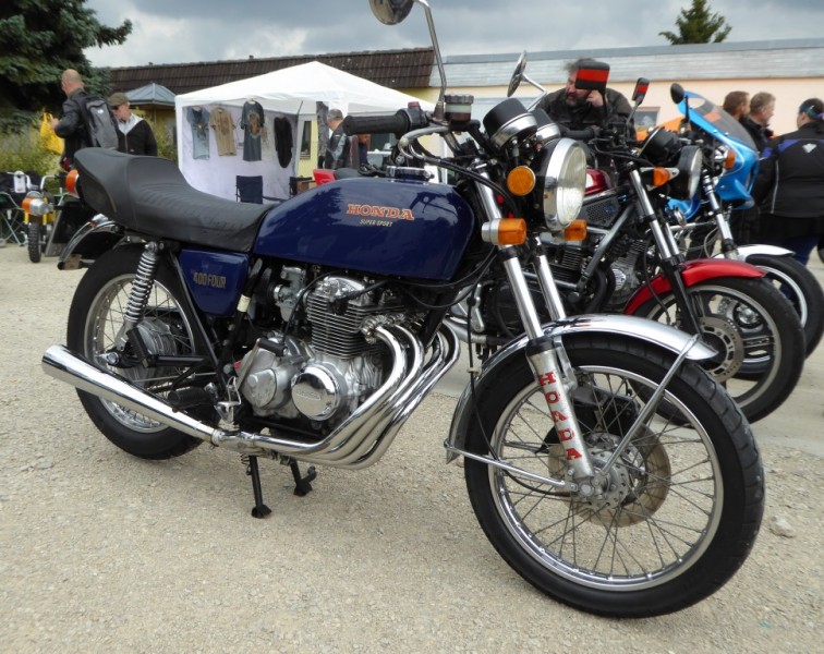 053_Honda_CB_400_Four.JPG