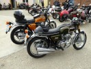 Dateiname=023_Honda_CB_350_Four.JPG
Dateigröße=347KB
Abmessungen: 1024x768
hinzugefügt am: %09. %414 %2016 023_Honda_CB_350_Four.JPG