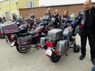 Dateiname=026_Honda_Silver_Wing_Club.JPG
Dateigröße=262KB
Abmessungen: 1024x768
hinzugefügt am: %09. %414 %2016 026_Honda_Silver_Wing_Club.JPG
