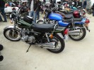 Dateiname=030_Kawasaki_Z900.JPG
Dateigröße=350KB
Abmessungen: 1024x768
hinzugefügt am: %09. %414 %2016 030_Kawasaki_Z900.JPG