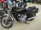 Dateiname=033_Honda_Goldwing.JPG
Dateigröße=233KB
Abmessungen: 1024x739
hinzugefügt am: %09. %415 %2016 033_Honda_Goldwing.JPG